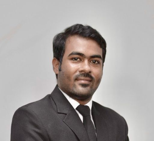 team image